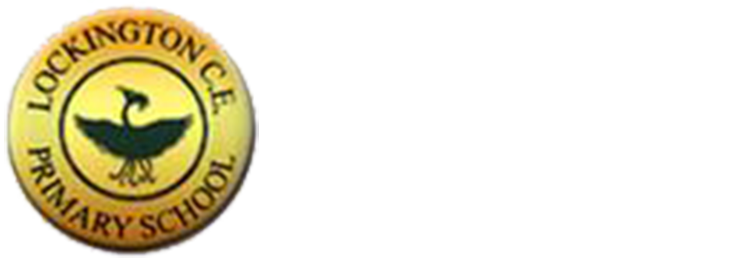 lockington-logo2x