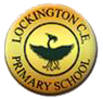 (c) Lockingtonprimary.co.uk